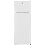 Heladera Cíclica Neba T263 240Lts Blanca                                   